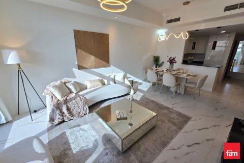 Townhouse in Dubai 4 bedrooms, 192.5 sq.m. № 69514 - photo 2