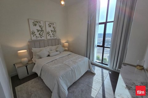 Townhouse in Dubai 4 bedrooms, 192.5 sq.m. № 69514 - photo 21