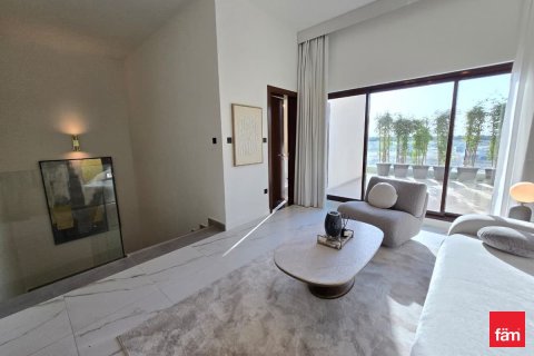 Townhouse in Dubai 4 bedrooms, 192.5 sq.m. № 69514 - photo 5