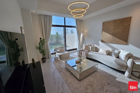 Townhouse in Dubai 4 bedrooms, 192.5 sq.m. № 69514 - photo 14
