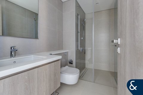 Apartment in Dubai Marina, Dubai 2 bedrooms, 124 sq.m. № 79255 - photo 28