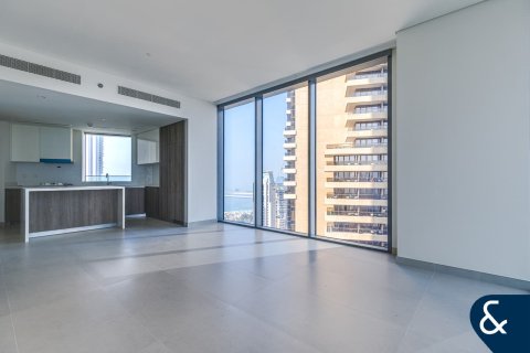 Apartment in Dubai Marina, Dubai 2 bedrooms, 124 sq.m. № 79255 - photo 8