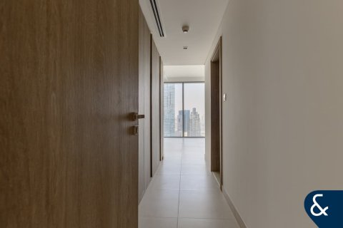 Apartment in Dubai Marina, Dubai 2 bedrooms, 124 sq.m. № 79255 - photo 4