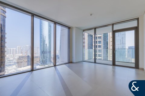 Apartment in Dubai Marina, Dubai 2 bedrooms, 124 sq.m. № 79255 - photo 7