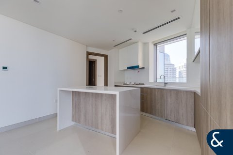Apartment in Dubai Marina, Dubai 2 bedrooms, 124 sq.m. № 79255 - photo 21