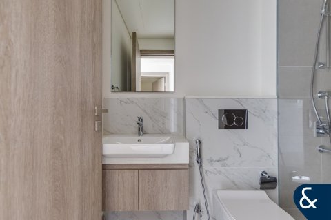 Apartment in Dubai Marina, Dubai 2 bedrooms, 124 sq.m. № 79255 - photo 25