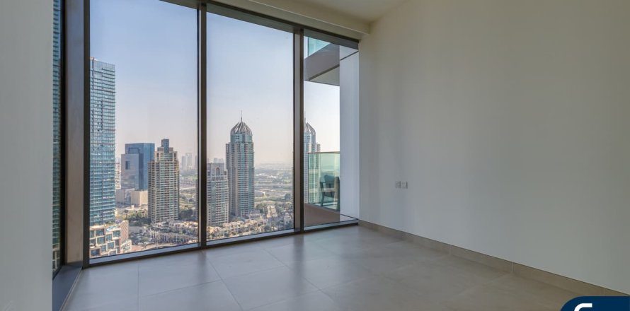 Apartamento en Dubai Marina, Dubai, 2 dormitorios, 124 m², № 79255