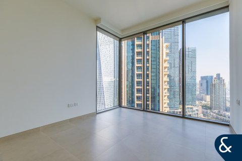 Apartment in Dubai Marina, Dubai 2 bedrooms, 124 sq.m. № 79255 - photo 2