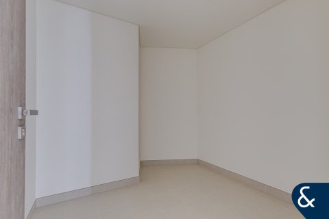 Apartment in Dubai Marina, Dubai 2 bedrooms, 124 sq.m. № 79255 - photo 27