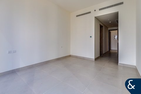 Apartment in Dubai Marina, Dubai 2 bedrooms, 124 sq.m. № 79255 - photo 3