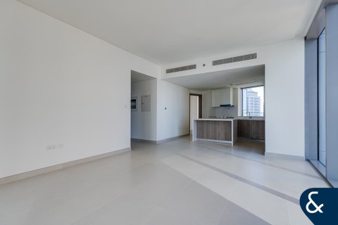 Apartment in Dubai Marina, Dubai 2 bedrooms, 124 sq.m. № 79255 - photo 26
