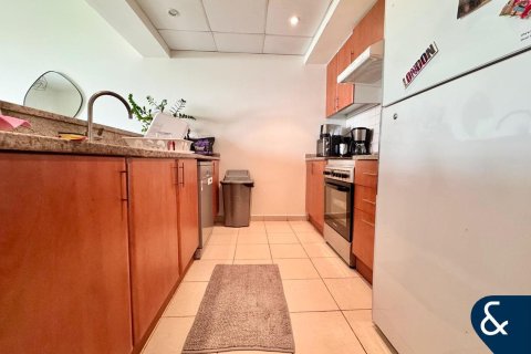 Appartement à AL DHAFRAH à Greens, Dubai, 1 chambre, 70 m², № 79253 - photo 4