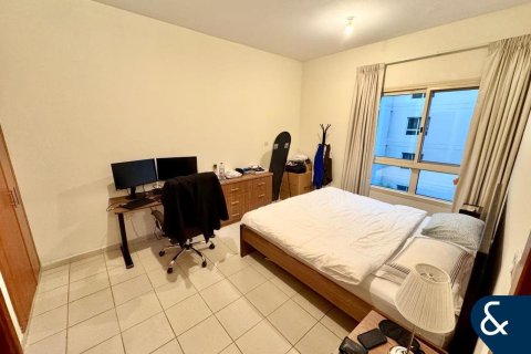 Appartement à AL DHAFRAH à Greens, Dubai, 1 chambre, 70 m², № 79253 - photo 9