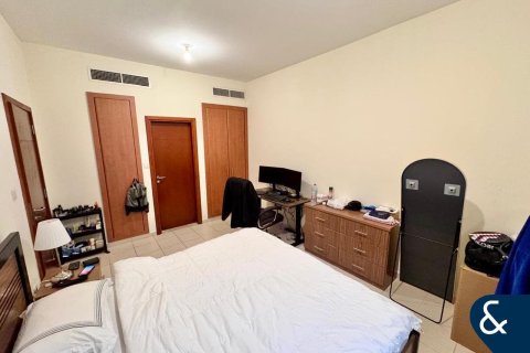 Appartement à AL DHAFRAH à Greens, Dubai, 1 chambre, 70 m², № 79253 - photo 10