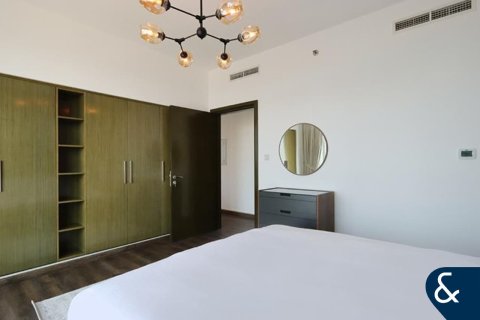 Apartment in Downtown Dubai (Downtown Burj Dubai), Dubai 1 bedroom, 64 sq.m. № 79256 - photo 5