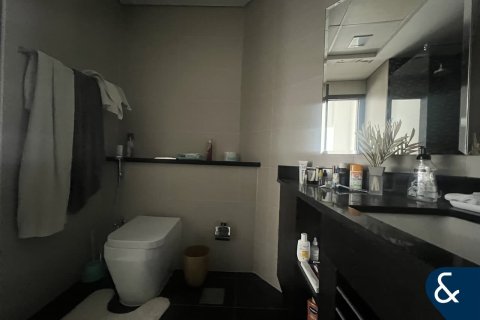 Apartment in Dubai Marina, Dubai 1 bedroom, 71 sq.m. № 79254 - photo 9