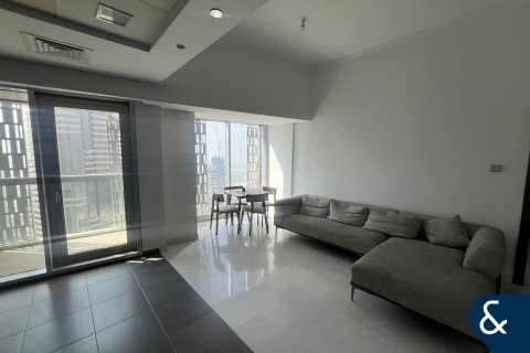 Apartment in Dubai Marina, Dubai 1 bedroom, 71 sq.m. № 79254 - photo 4