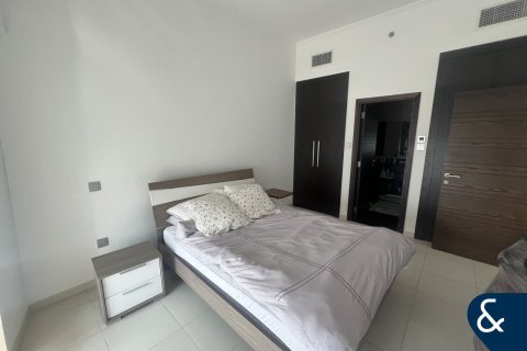 Apartment in Dubai Marina, Dubai 1 bedroom, 71 sq.m. № 79254 - photo 7