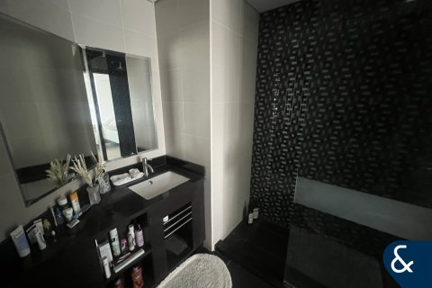 Apartment in Dubai Marina, Dubai 1 bedroom, 71 sq.m. № 79254 - photo 10