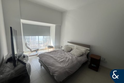 Apartment in Dubai Marina, Dubai 1 bedroom, 71 sq.m. № 79254 - photo 8