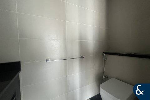 Apartment in Dubai Marina, Dubai 1 bedroom, 71 sq.m. № 79254 - photo 14