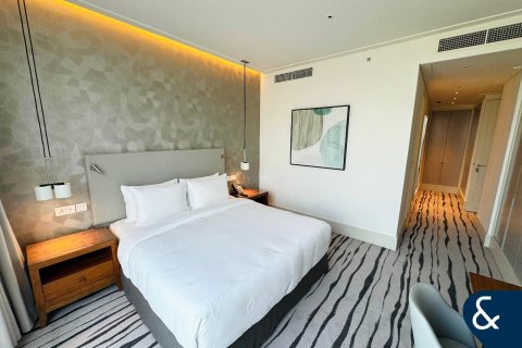 Apartment in Downtown Dubai (Downtown Burj Dubai), Dubai 2 bedrooms, 129 sq.m. № 79265 - photo 11