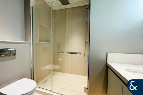 Apartment in Downtown Dubai (Downtown Burj Dubai), Dubai 2 bedrooms, 129 sq.m. № 79265 - photo 14