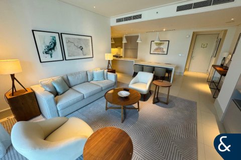 Apartment in Downtown Dubai (Downtown Burj Dubai), Dubai 2 bedrooms, 129 sq.m. № 79265 - photo 3