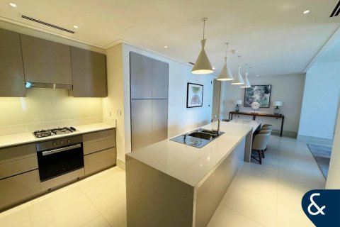 Apartment in Downtown Dubai (Downtown Burj Dubai), Dubai 2 bedrooms, 129 sq.m. № 79265 - photo 8