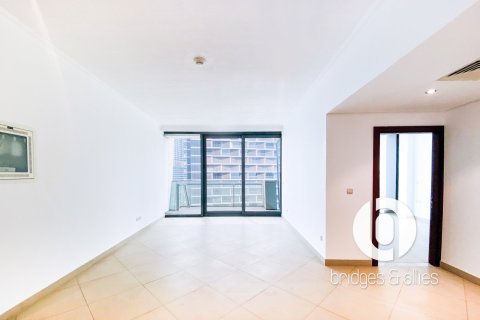 Apartamento en Downtown Dubai (Downtown Burj Dubai), Dubai, 2 dormitorios, 135 m², № 104636 - foto 8