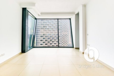 Apartamento en Downtown Dubai (Downtown Burj Dubai), Dubai, 2 dormitorios, 135 m², № 104636 - foto 17
