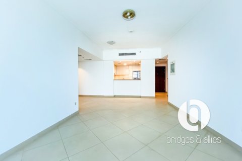 Apartamento en Downtown Dubai (Downtown Burj Dubai), Dubai, 2 dormitorios, 135 m², № 104636 - foto 14