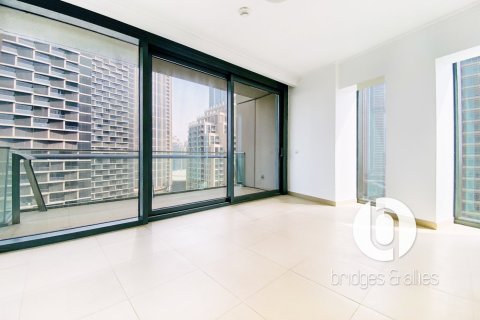Apartamento en Downtown Dubai (Downtown Burj Dubai), Dubai, 2 dormitorios, 135 m², № 104636 - foto 12