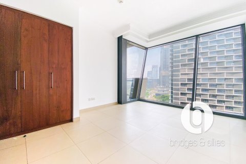 Apartamento en Downtown Dubai (Downtown Burj Dubai), Dubai, 2 dormitorios, 135 m², № 104636 - foto 9