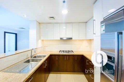 Apartamento en Downtown Dubai (Downtown Burj Dubai), Dubai, 2 dormitorios, 135 m², № 104636 - foto 6