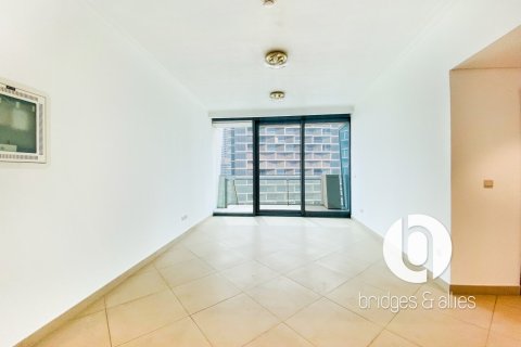 Apartamento en Downtown Dubai (Downtown Burj Dubai), Dubai, 2 dormitorios, 135 m², № 104636 - foto 15