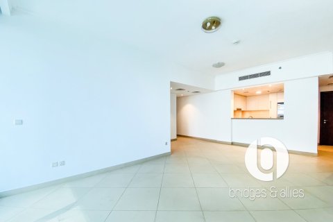 Apartamento en Downtown Dubai (Downtown Burj Dubai), Dubai, 2 dormitorios, 135 m², № 104636 - foto 13