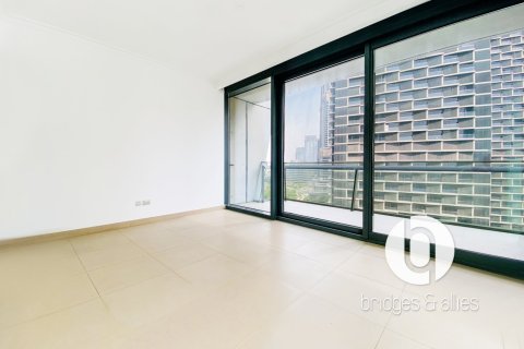 Apartamento en Downtown Dubai (Downtown Burj Dubai), Dubai, 2 dormitorios, 135 m², № 104636 - foto 11