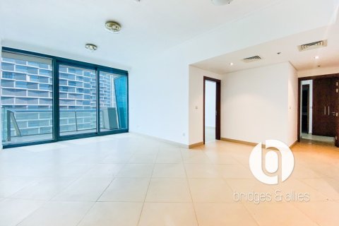 Apartamento en Downtown Dubai (Downtown Burj Dubai), Dubai, 2 dormitorios, 135 m², № 104636 - foto 16