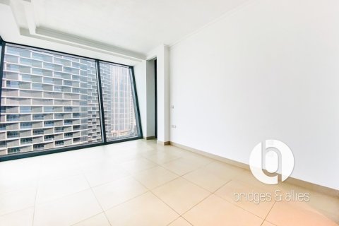 Apartamento en Downtown Dubai (Downtown Burj Dubai), Dubai, 2 dormitorios, 135 m², № 104636 - foto 18