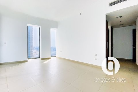 Apartamento en Downtown Dubai (Downtown Burj Dubai), Dubai, 2 dormitorios, 135 m², № 104636 - foto 7