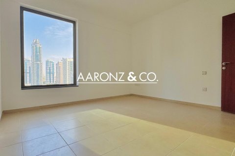 شقة في مساكن شاطئ جميرا, دبي 2 غرف نوم, 130 م² رقم 104635 - صورة 22