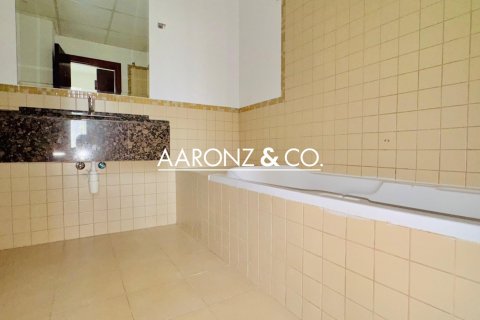شقة في مساكن شاطئ جميرا, دبي 2 غرف نوم, 130 م² رقم 104635 - صورة 19