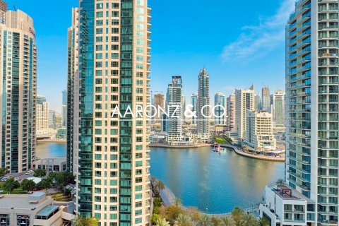 شقة في مساكن شاطئ جميرا, دبي 2 غرف نوم, 130 م² رقم 104635 - صورة 24