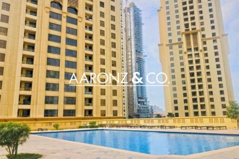 شقة في مساكن شاطئ جميرا, دبي 2 غرف نوم, 130 م² رقم 104635 - صورة 13