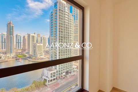 شقة في مساكن شاطئ جميرا, دبي 2 غرف نوم, 130 م² رقم 104635 - صورة 6