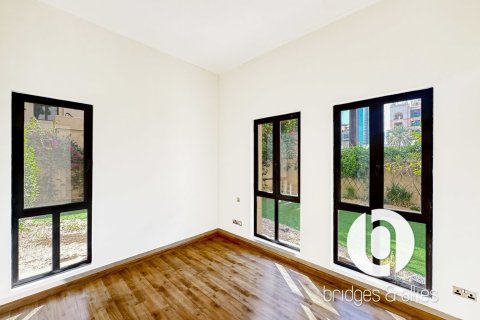Apartamento en Old Town, Dubai, 1 dormitorio, 242 m², № 104637 - foto 4