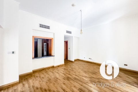 Apartamento en Old Town, Dubai, 1 dormitorio, 242 m², № 104637 - foto 13