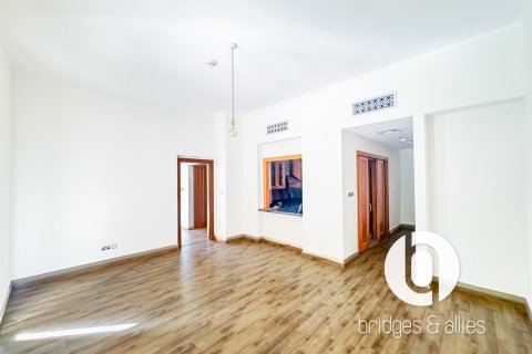 Apartamento en Old Town, Dubai, 1 dormitorio, 242 m², № 104637 - foto 17