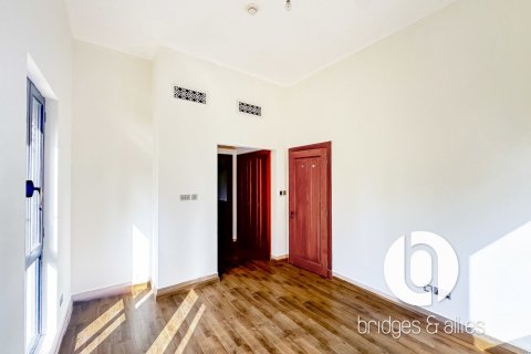 Apartamento en Old Town, Dubai, 1 dormitorio, 242 m², № 104637 - foto 16